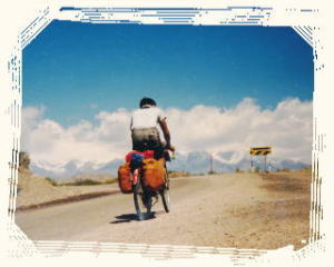 �m���@���E�`