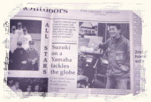 �m���@���E�`