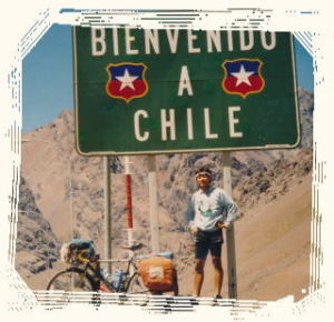 �m���@���E�`