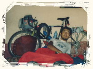 �m���@���E�`