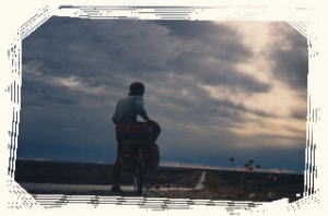 �m���@���E�`