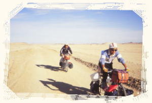 �m���@���E�`