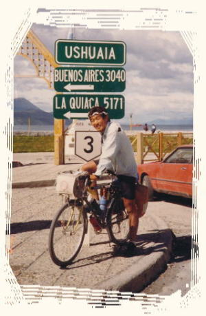 �m���@���E�`