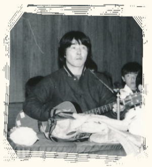 �m���@���E�`